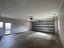 3 Barwick Place, Huntington, Hamilton - Carousel 18