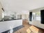 70 Waverton Terrace, Churton Park, Wellington - Carousel 5