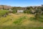 47 Wilson Road, Wellsford, Wellsford - Carousel 15
