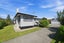 17 Jameson Avenue, Fenton Park, Rotorua - Carousel 13