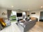 2/36 Burlington Street, Sydenham, Christchurch - Carousel 4