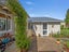 2 Glandwr Crescent, Whanganui East, Whanganui - Carousel 16