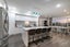 52 Bankside Road, Silverdale, Silverdale - Carousel 2