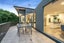41 Kohimarama Road, Kohimarama, Auckland - Carousel 21