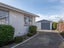 6 Hefford Place, Allenton, Ashburton - Carousel 17
