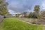 25 Stourbridge Street, Spreydon, Christchurch - Carousel 33