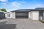 414 Bower Avenue, Parklands, Christchurch - Carousel 19