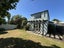 619 Madras Street, St Albans, Christchurch - Carousel 2