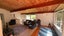 87 Hospital Road, Horahora, Whangarei - Carousel 3