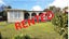 187 Birkdale Road, Birkdale, Auckland - Carousel 1