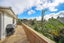 14 Lynngate Place, Hillcrest, Auckland - Carousel 13