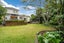 14 Maleme Avenue, Belmont, Auckland - Carousel 9
