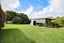 14 Woodford Avenue, Henderson, Auckland - Carousel 8