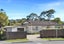 121 Godley Road, Green Bay, Auckland - Carousel 2
