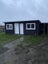 347 Tancreds Road, Christchurch - Carousel 24