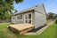 21 Shirley Road, Mairehau, Christchurch - Carousel 1