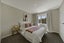 9 Coachmans Road, Prebbleton, Prebbleton - Carousel 26