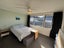 24A Ryan Crescent, Greenmeadows, Napier - Carousel 7