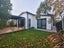 29A Penrith Avenue, Somerfield, Christchurch - Carousel 2