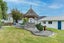 12 Paisley Street, Levin, Levin - Carousel 17