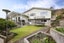 1/12A Budock Road, Hillsborough, Auckland - Carousel 2