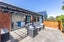 3 Walton Road, Paraparaumu Beach, Paraparaumu - Carousel 5