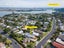 46 Aeroview Drive, Beach Haven, Auckland - Carousel 30