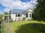 20 Oswald Street, Mangapapa, Gisborne - Carousel 25