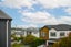 10 Hopetea Street, Long Bay, Auckland - Carousel 13