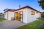 21A Matatiro Street, Titahi Bay, Porirua - Carousel 20