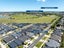 105 Kuaka Drive, Takanini, Papakura, Auckland - Carousel 20