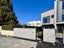 8/1335 Victoria Street, Beerescourt, Hamilton - Carousel 9