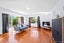 78 Harrington Road, Henderson, Auckland - Carousel 7