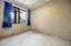 6 Westbury Mews, Huntington, Hamilton - Carousel 13