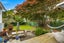 5 Kaurilands Road, Titirangi, Auckland - Carousel 14