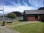 102 Aldinga Avenue, Stoke, Nelson - Carousel 2