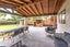 11 Moana Street, Whanganui East, Whanganui - Carousel 3