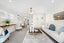 14B Dolphin Street, Pakuranga, Auckland - Carousel 7