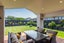99 The Drive, Paraparaumu Beach, Paraparaumu - Carousel 13
