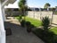 61 Haydon Street, Roslyn, Palmerston North - Carousel 17