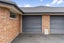 1/97 Warden Street, Richmond, Christchurch - Carousel 11