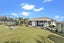 78A Captain Scott Road, Glen Eden, Auckland - Carousel 19