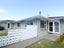19 Turton Street, Allenton, Ashburton - Carousel 22