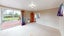 9 York Place, Awapuni, Palmerston North - Carousel 8
