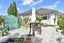 5 Ethne Street, Mairehau, Christchurch - Carousel 18