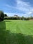 6 Kanuka Place, Mangawhai Heads, Mangawhai - Carousel 3