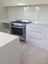 49 Kuhanui Drive, Karaka, Papakura - Carousel 5