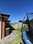 4 Joshua Place, Bell Block, New Plymouth - Carousel 14