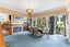 13 Quest Terrace, Mount Roskill, Auckland - Carousel 8