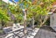 1/12 Deloraine Street, Somerfield, Christchurch - Carousel 3